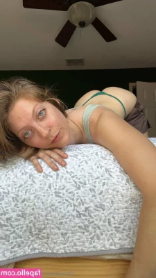 daisygasap - Hey it s Hump Day   Who s getting over these humps