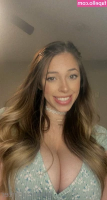 madisonc1997 - Check your DM s  I just dropped another anal solo