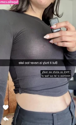 sydsogood - Cum join me online now. I’m ready to play xxx