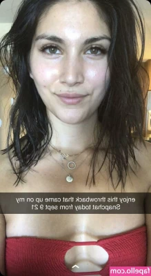 sydsogood - New video tomorrow