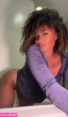itsmenaomi - A little cumpilation of my fav cumshots  Ill make some new stuff