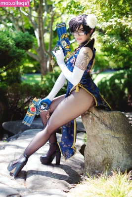 Zalaria Cosplay [ zalaria-cosplay ] - Happy birthday to meee Halloween witchy bitch  heh