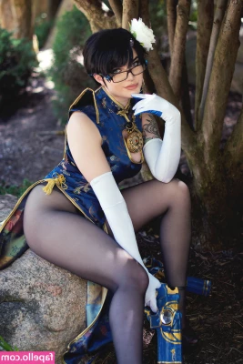 Zalaria Cosplay [ zalaria-cosplay ] - #swimsuit #booty #beach #lusciouslopez #Latina #wedgie
