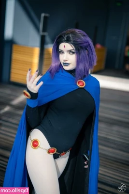 Zalaria Cosplay [ zalaria-cosplay ] - Hey Guys I know I been MIA BUT NEW CONTENT IS COMING IN THE NEXT WEEK
