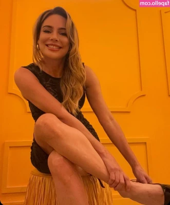 Rachel Sherazade [ rachel-sherazade ] - Sooo  I ended up making a couple new vids   One I ll post some of