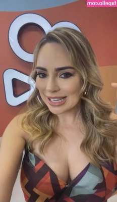 Rachel Sherazade [ rachel-sherazade ] - Do you want to have me