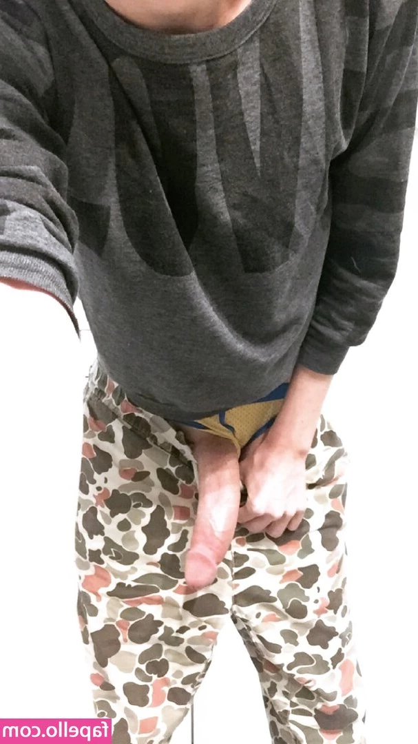 hunnydewboy - we will make you beg for more in our New Content! 😈
