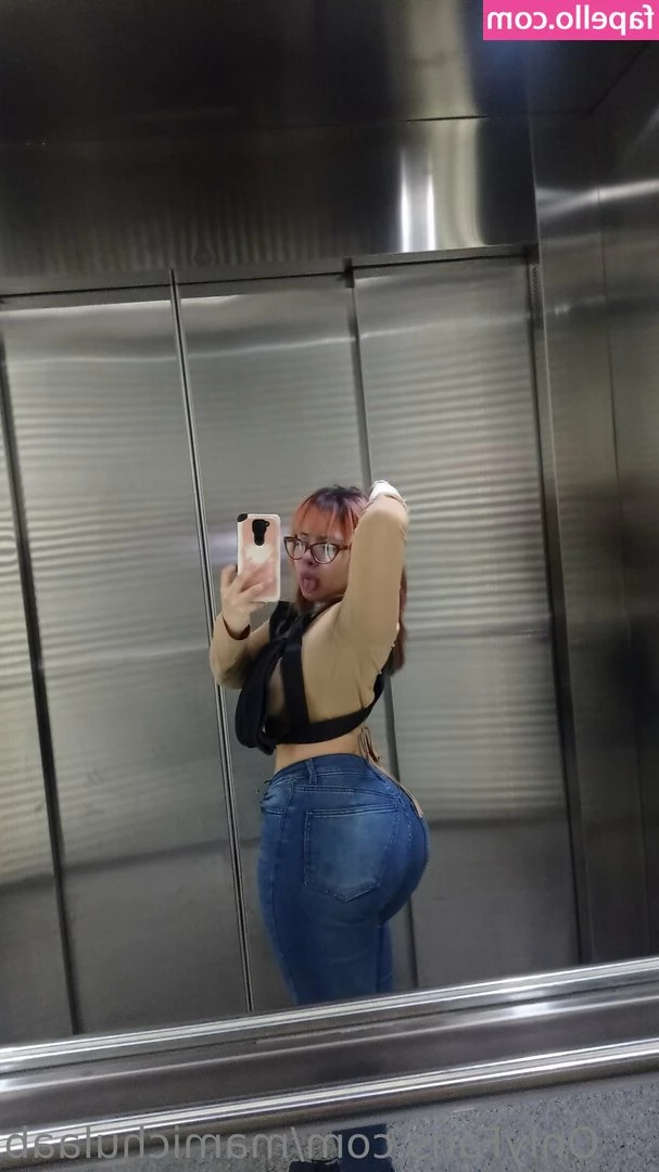 mamichulaab - Sooo  I ended up making a couple new vids   One I ll post some of