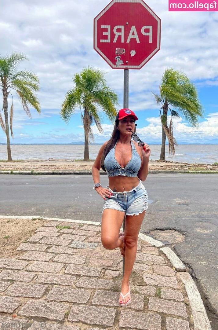 Ivy Mena [ ivy-mena-1 ] - Hot chastity dice game played today😈🎲 who wants to roll next🥵