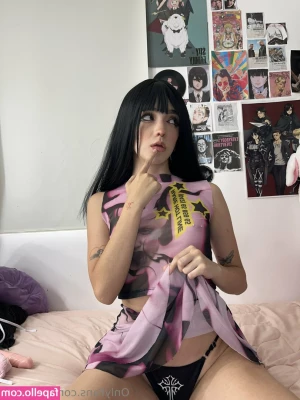 fairy_camila [ fairy-camila ] - Nerf this ;)