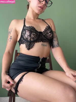 venusx999