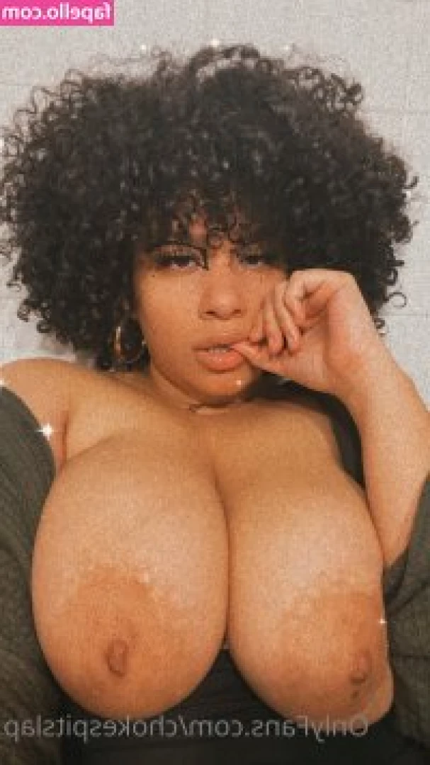 chokespitslap - Torn clothes solo vid 😈send me DM if you wanna see full