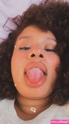 chokespitslap - Double cumshot Poly-amory 1025 nights