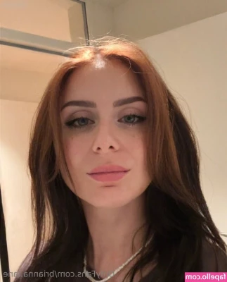 Brianna.Lane [ brianna-lane-1 ] - You can tell I love to su-