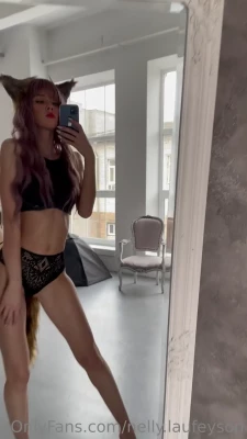 Nelly.Laufeyson [ nelly-laufeyson ] - disappeared a bit in Greece to clear my head  I’m back now and