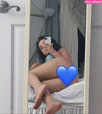 billieshotme - Im still editing guys...thanks for your patience. Its not always long
