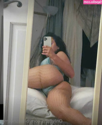 billieshotme - XL   makes me wet just watching