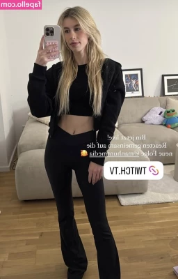 quitelola - Instagram just deleted a sexy post of ours 🥲 well, their loss, as