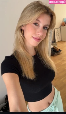 quitelola - Your pegging experience with me is so exciting. I'll walk you through