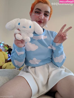 bunnyboyfriend - night everyone  more videos in next few days I promise hopefully one