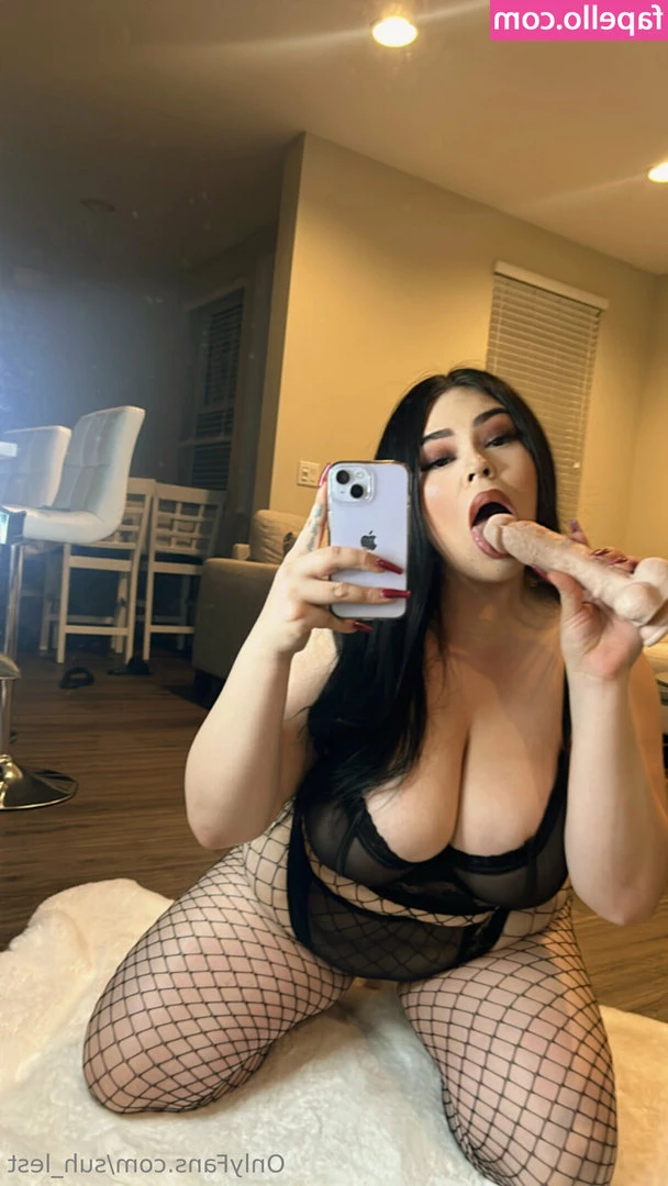 suh_lest [ suh-lest ] - Waist trainer day 1