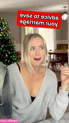 Allie Wes ~ [ allie-wes ] - FULL VIDEO - Rico M e Jmad Demon  onlyfans com madru gadao