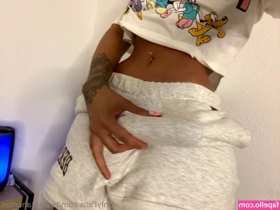 ts.puccahontas [ ts-puccahontas ] - 😈🥵🤤  Col. @lairaa34 @dianareyes22 @angeldemonxxx69