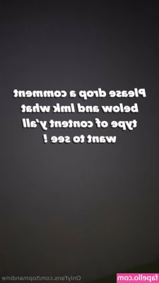 topmandime - Pls like  amp  comment I wud appreciate it thanks