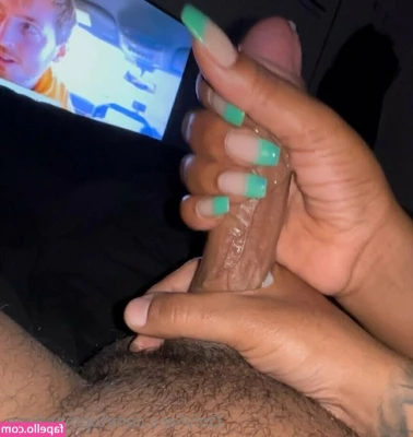topmandime - A hot little video for you      girls  ukgirls  ukbabe 