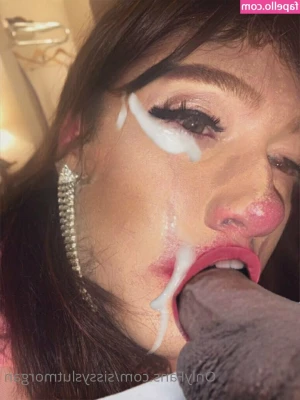 sissyslutmorgan - Learned how to master Twitch live streams woot woot  Follow me on