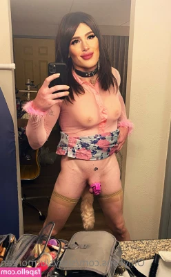sissyslutmorgan - sorry for being inactive over the weekend, had a lot going on in the