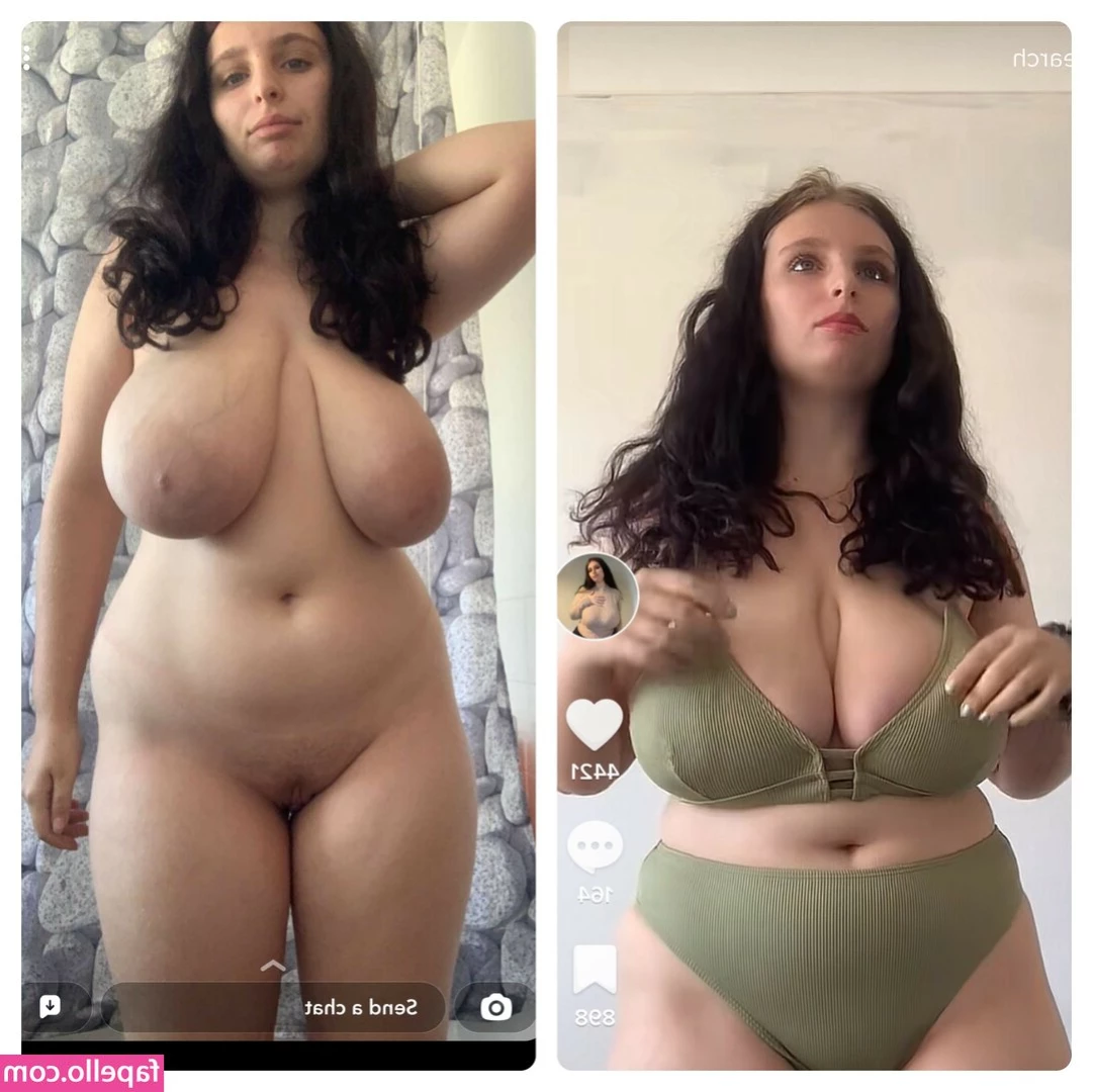 Jas_ontop [ jas-ontop ] - I love wearing sexy new outfits for you 💋💋