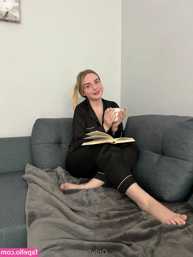 annaofmontana - Hey Babe   Hope you are having a wonderful weekend