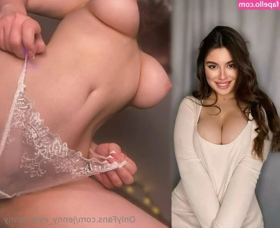 jenny_eyre_jenny [ jenny-eyre-jenny ] - Para começar bem o dia