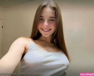 jenny_eyre_jenny [ jenny-eyre-jenny ] - no one ever chooses me to be on there team in PE… would you choose