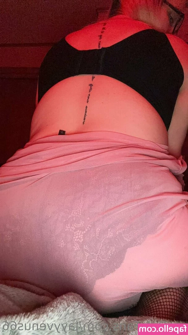 jayyvenus66 - Took some cute panty pictures yesterday