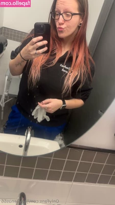 jayyvenus66 - let's enjoy yummy loves? milk for you 🤤😈🍼