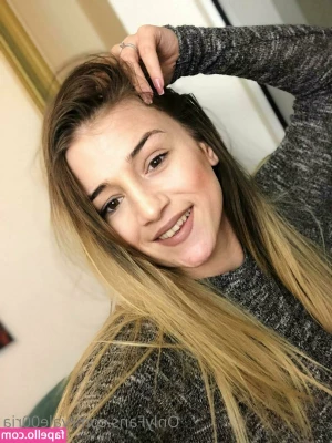 vale00ria - Boobs & Pussy 🌸🔥