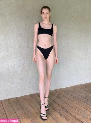 Polina Karpenko [ polina-karpenko ] - Ill work hard to make you love me     Misa Amane