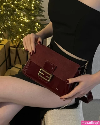 Polina Karpenko [ polina-karpenko ] - Savage Fenty   i need to go find the matching panties