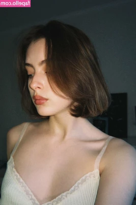 Polina Karpenko [ polina-karpenko ] - Bend me over baby  amp  grab my hair