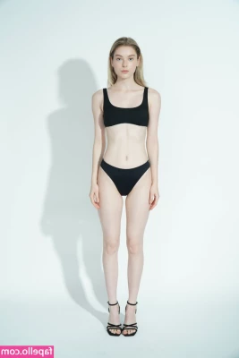 Polina Karpenko