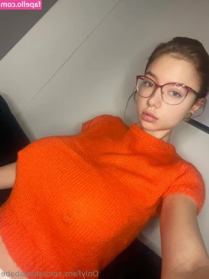 alissiababe - Good morning   Have a wonderful Saturday  Check your inbox for little
