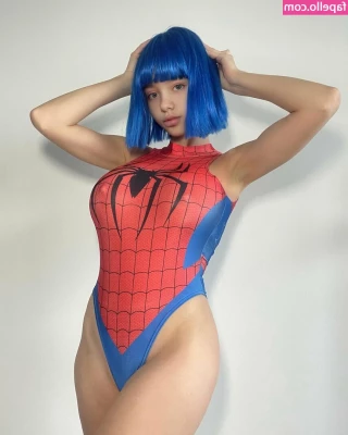 alissiababe - How much do you like these boobs?😈
