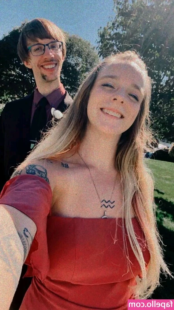 Amelia Kate [ amelia-kate ] - I need to start planning Halloween content 😉🎃