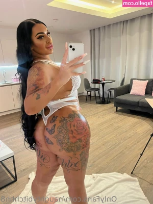 elliechloe - Todays Exclusive's