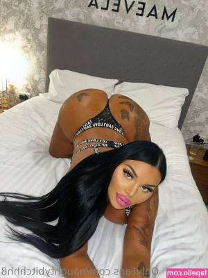 elliechloe - Not all my toys... but I'm getting a nice collection 🥰