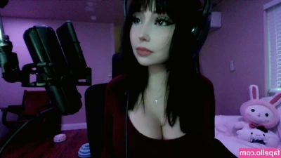 Silkyfabric [ silkyfabric-4 ] - Throw back thusdaaayyyyy    I can t film new content with this heat