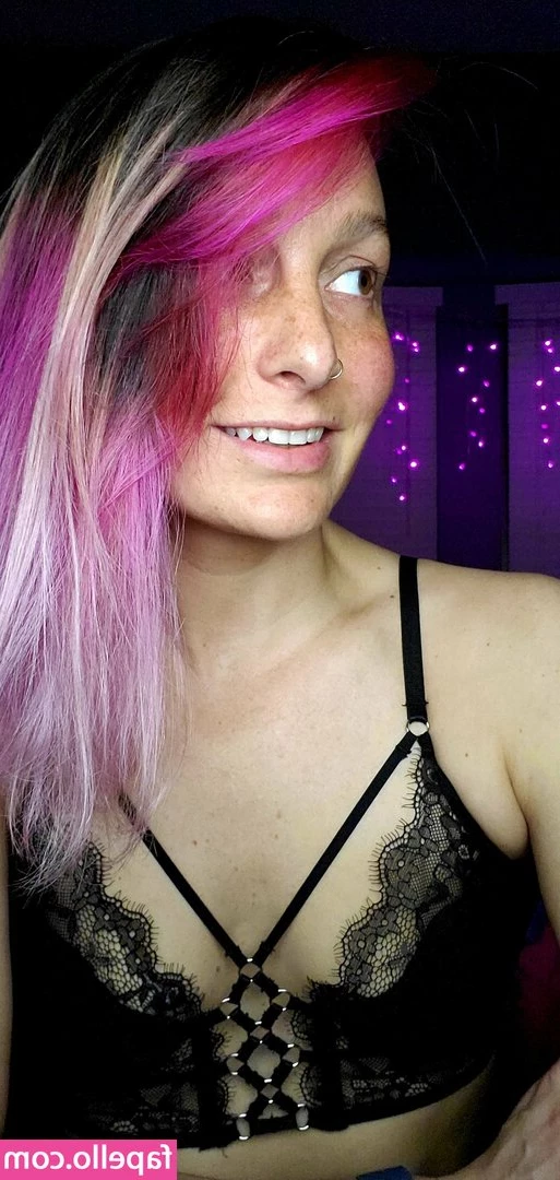 geekremixalot - The motivation you needed today 🖤