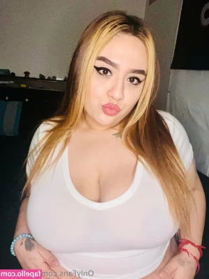 lilyanneee - Riding is my favorite 🤩
